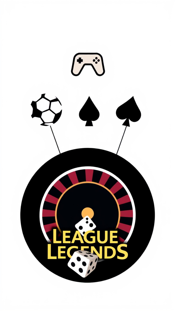 Banner www.bepxanhanlanh.online