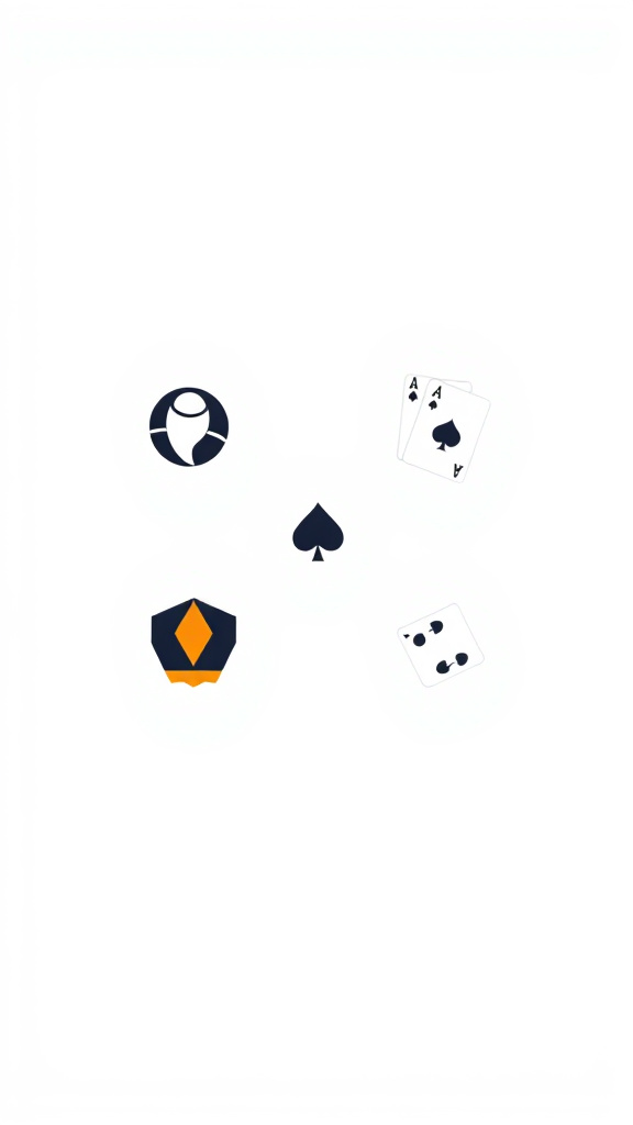Banner www.bepxanhanlanh.online