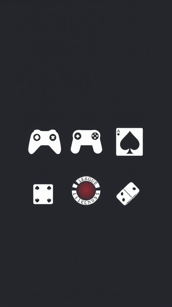 Banner www.bepxanhanlanh.online