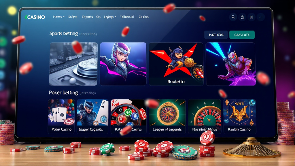 Banner www.bepxanhanlanh.online