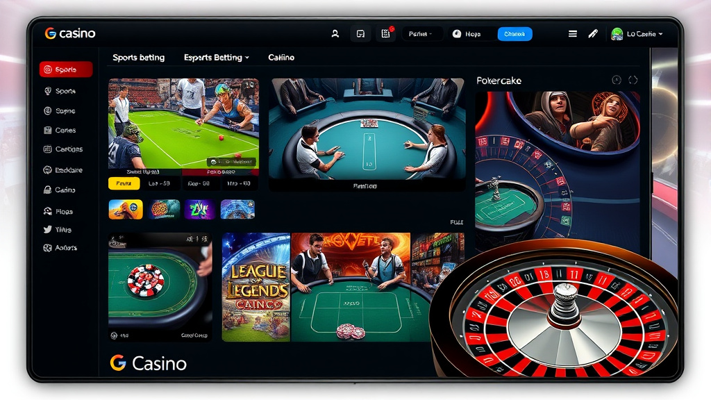 Banner www.bepxanhanlanh.online