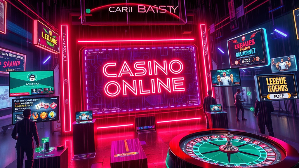 Banner www.bepxanhanlanh.online