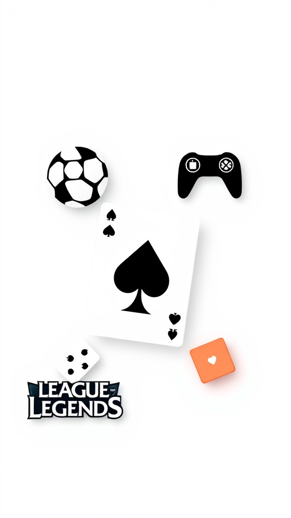 Banner www.bepxanhanlanh.online