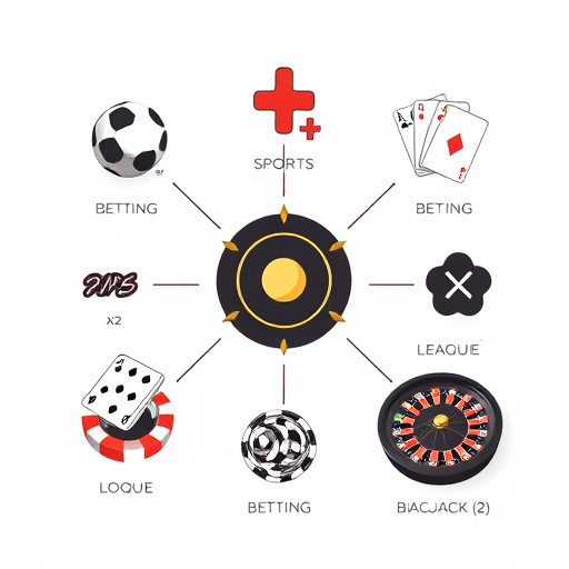 Banner www.bepxanhanlanh.online