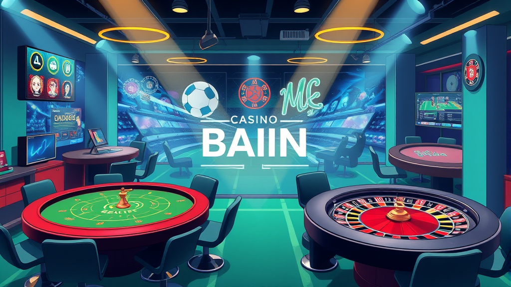 Banner www.bepxanhanlanh.online