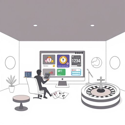 Banner www.bepxanhanlanh.online