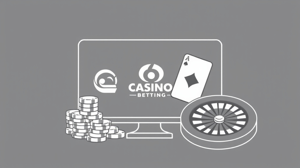 Banner www.bepxanhanlanh.online