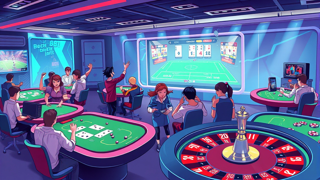 Banner www.bepxanhanlanh.online