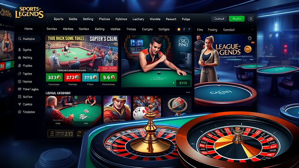 Banner www.bepxanhanlanh.online